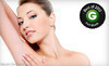 Glow Medical Spa and Salon Coupons Irving, Texas Deals