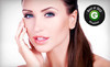 North Cypress Family Practice & Laser Center Coupons Cypress, Texas Deals