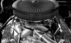 Burnett Automotive Coupons Olathe, Kansas Deals