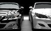 Xclusive Auto Detail Coupons Louisville, Kentucky Deals