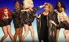 XL Cabaret Coupons Manhattan, New York Deals