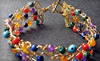 TiaMarie Beading Studio Coupons Montclair, New Jersey Deals