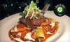 Go West Restaurant & Saloon Coupons Tulsa, Oklahoma Deals