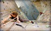 Philadelphia Rock Gyms Coupons Oaks, Pennsylvania Deals
