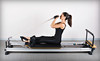 iGita Hot Yoga Club, Spa & Boutique Coupons Oakville, Ontario Deals