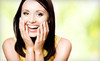 A Reason to Smile Coupons Boise, Idaho Deals