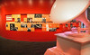 GRAMMY Museum Coupons Los Angeles, California Deals