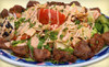 Cafe Morocco Coupons Sacramento, California Deals