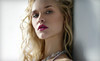 La Dolce Belladonna Coupons El Cajon, California Deals