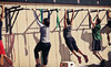 Five Points Crossfit Coupons Corte Madera, California Deals
