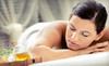 Utopia Massage Therapy Coupons Columbia, South Carolina Deals