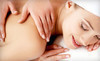 Healing Hands Coupons Greenwood Village, Colorado Deals