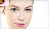 New Horizons Medical Clinic Coupons Spring, Texas Deals