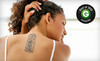 Cardinal Massage Coupons Louisville, Kentucky Deals