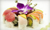 Tommy Chengs Asian Cuisine Coupons Wayne, New Jersey Deals