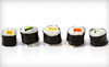 Asian Buffet Coupons Orlando, Florida Deals