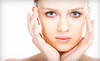 Azul Nails Waxing Beauty Coupons Tampa, Florida Deals
