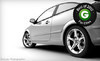 Wisconsin Motors Sales and Service, LLC Coupons Appleton, Wisconsin Deals
