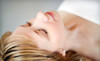 Wax and Glow Coupons San Diego, California Deals