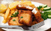 Cameron's Restaurant, Pub & Inn Coupons Half Moon Bay, California Deals