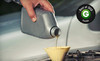 Stingray Auto Repair Coupons Seattle, Washington Deals