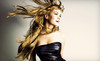 Texture Pointe Salon Coupons Highland, Indiana Deals