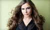 The Styling Hutch Coupons Plano, Texas Deals