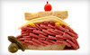 Vineyards Deli Basket Coupons Farmington Hills, Michigan Deals