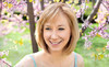 Aisha's Salon & Spa Coupons Houston, Texas Deals