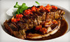 The Copacabana Coupons New York, New York Deals