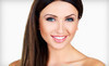 Cascades MedSpa Coupons Maitland, Florida Deals