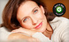 Back to Eden Wellness Center Coupons Stuart, Florida Deals