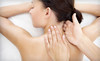 Knead Body Boutique Coupons Philadelphia, Pennsylvania Deals