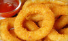 Rook's East Side Saloon Coupons Ambridge, Pennsylvania Deals