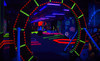 Glowâ€“Aâ€“Rama Coupons Buchanan, Virginia Deals