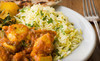 Khana Peena Indian Cuisine Coupons Oakland, California Deals