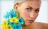 Estudio de Piel Coupons Tucson, Arizona Deals