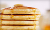 Riverside CafÃ© Coupons Wichita, Kansas Deals