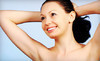 Richmond West Derma Laser & Skin Care Coupons Winnipeg, Manitoba Deals