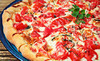 Muncheez Pizzeria Coupons Appleton, Wisconsin Deals