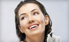 Chiffon Coupons Solvang, California Deals