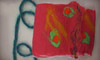 Eugene Textile Center Coupons Eugene, Oregon Deals