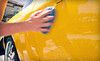 Long Beach Auto Detail Coupons Long Beach, California Deals
