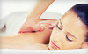 Origins Massage and Bodyworks Coupons Fountain Valley, California Deals