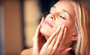 Faccia Bella Skin and Body Care Coupons Milton, Massachusetts Deals
