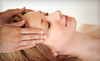 Essence Nail Spa Coupons Garland, Texas Deals