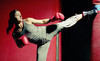 Smash Hit Kickboxing Coupons Pontiac, Michigan Deals