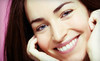 Anthony & Teale Family Dentistry Coupons Hot Springs National Park, Arkansas Deals