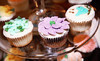 Heitzman Bakery Coupons Louisville, Kentucky Deals