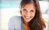 Zen Dentistry Coupons New York, New York Deals
